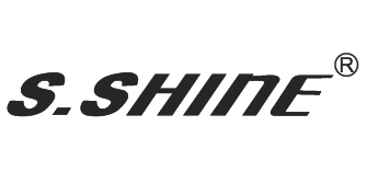 S Shine