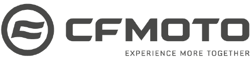 CF MOTO