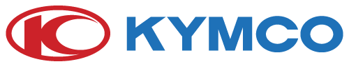 KYMKO